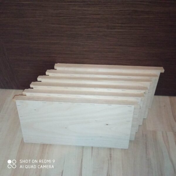 477a6a5a409b8595578259783632