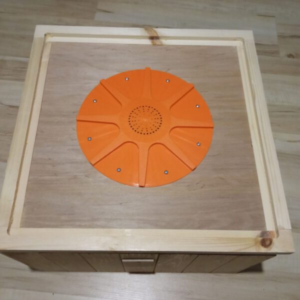 5df2f6004ff292922b76ce8d1948