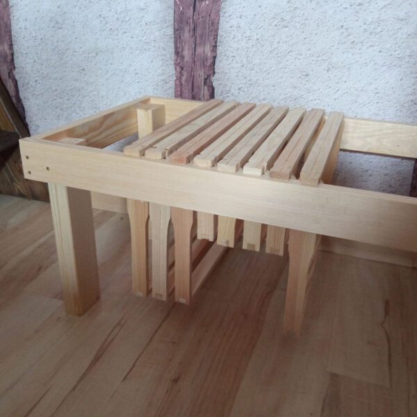 7ca95ab74377bc259f367ce8a872