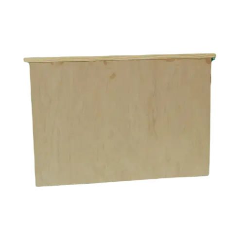 Zatwór wielkopolski 26cm drewniany Zatwór wielkopolski 26cm drewniany