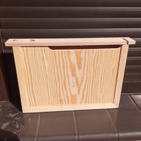 a16e50e94b61b1544b9731d12f11