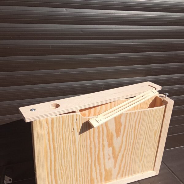 a69a24c24a8d974a9507089c9e74