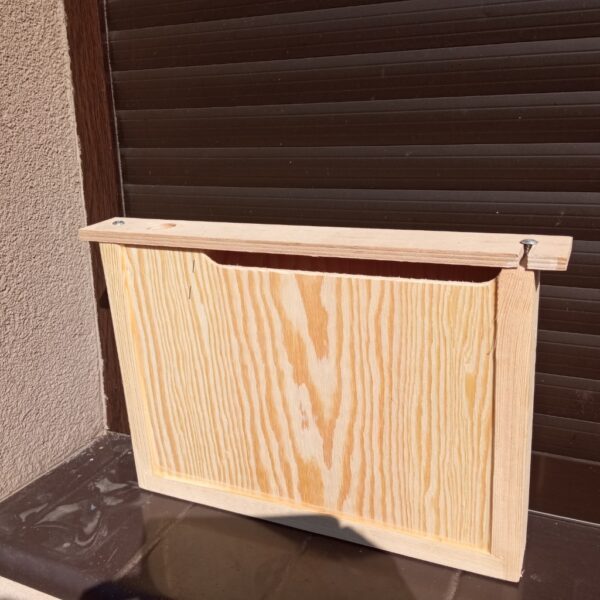 a9f439c74a14a27eaf93c2d30988