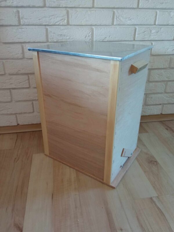 b4cecd03482eb437f4e2029b1499