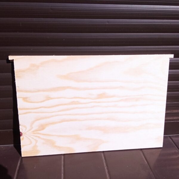 ba07628946f88fa434573f683934