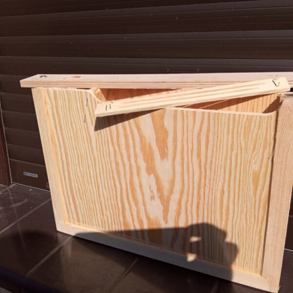 f499a0614375bb529fc30a747afe