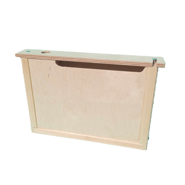 podkarmiaczka-ramkowa-wielkopolska-32-litra-drewniana Podkarmiaczka ramkowa wielkopolska 3,2 litra drewniana