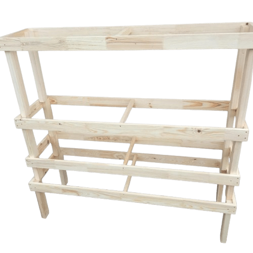 3e56511d-8691-45e5-901a-de3bbfa9538f-removebg-preview