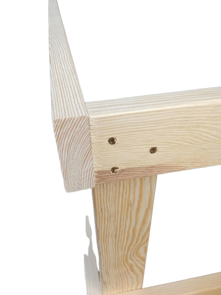 9b38cb7f-17d1-4c5b-9fb7-93ac7c8e34e5-removebg-preview